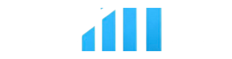 امتداد